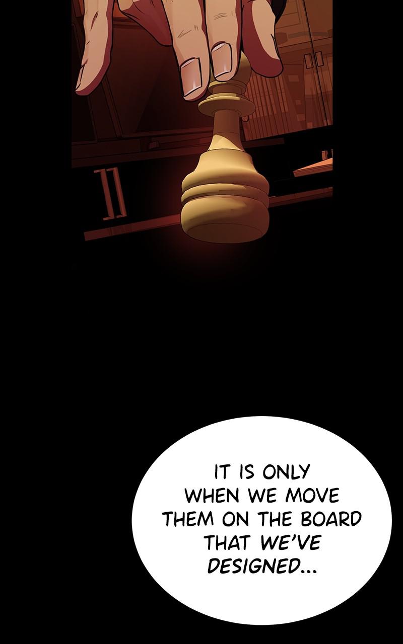The Tax Reaper Chap 51 - Next Chap 52