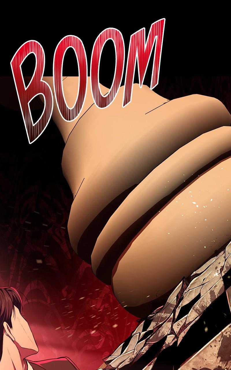 The Tax Reaper Chap 51 - Next Chap 52
