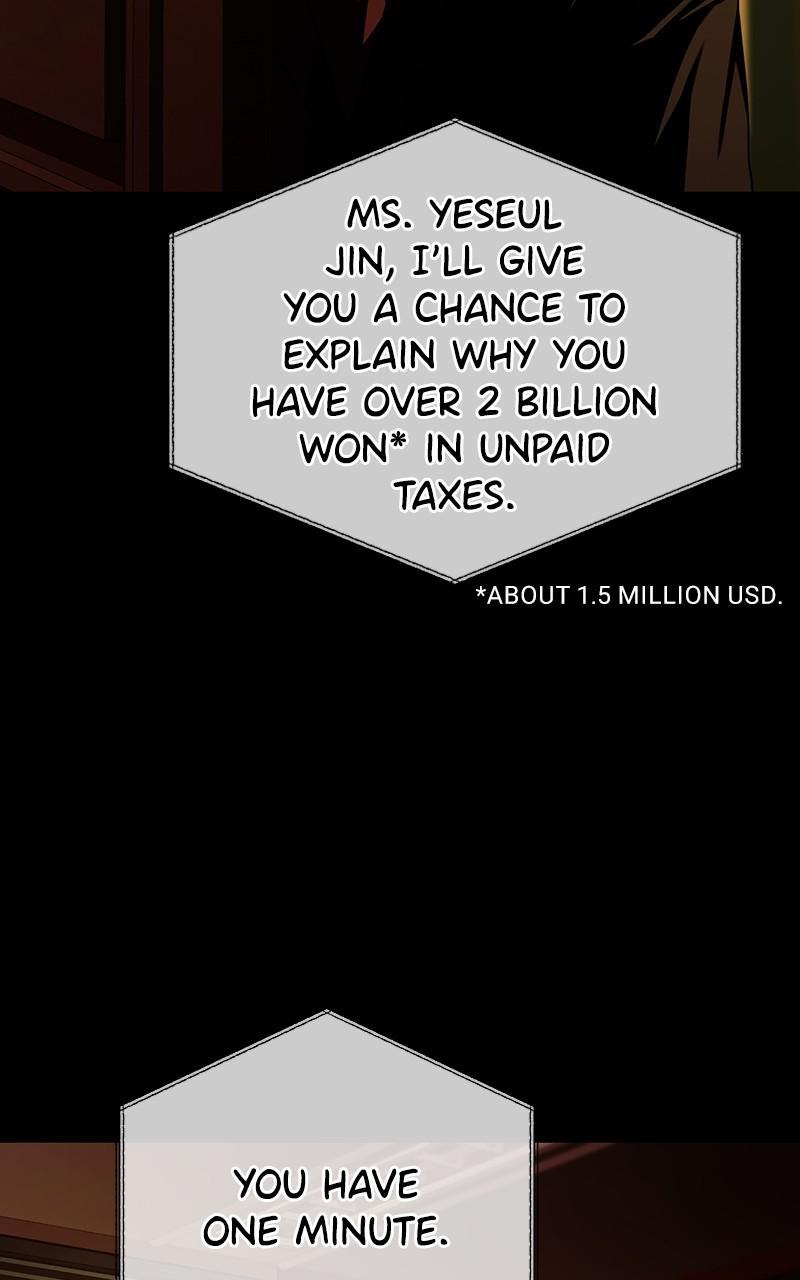 The Tax Reaper Chap 51 - Next Chap 52