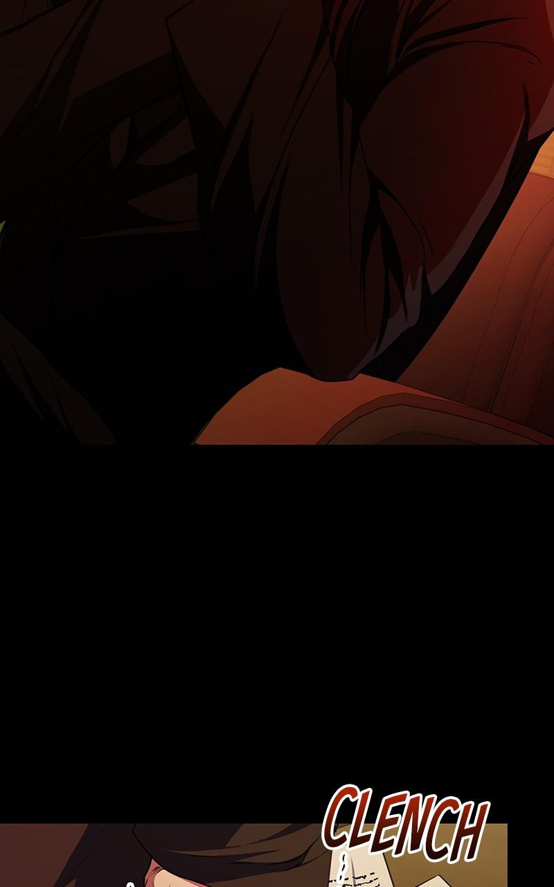 The Tax Reaper Chap 51 - Next Chap 52
