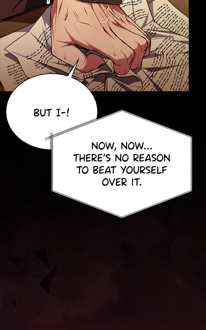 The Tax Reaper Chap 51 - Next Chap 52