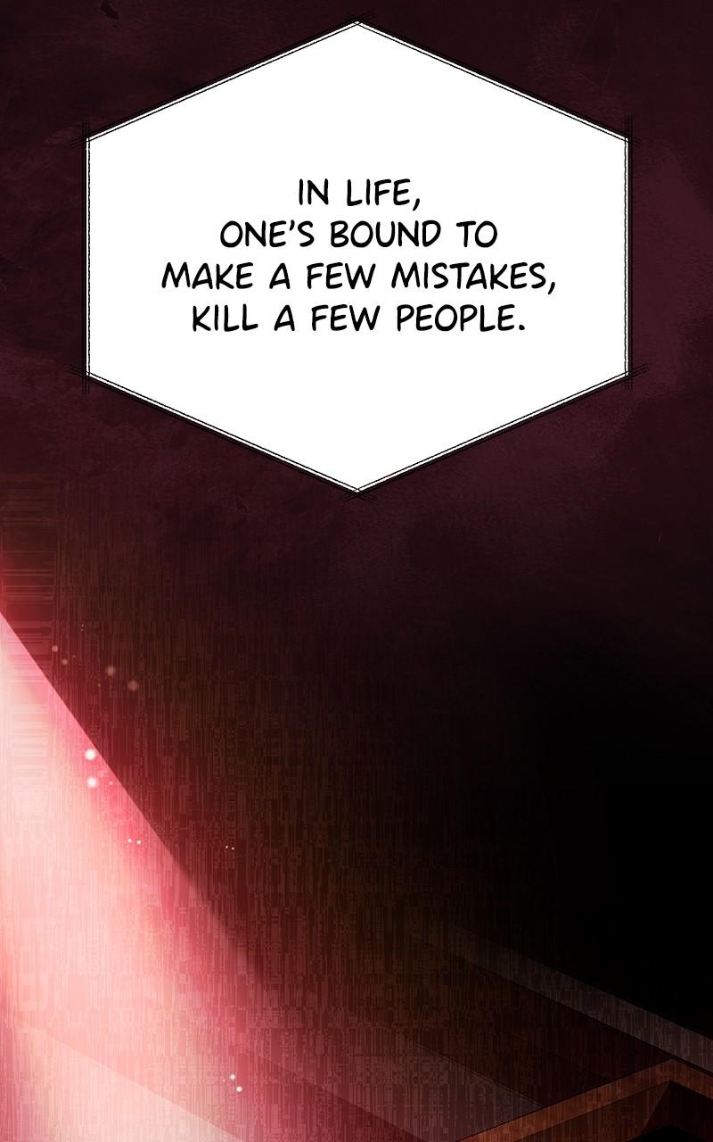 The Tax Reaper Chap 51 - Next Chap 52