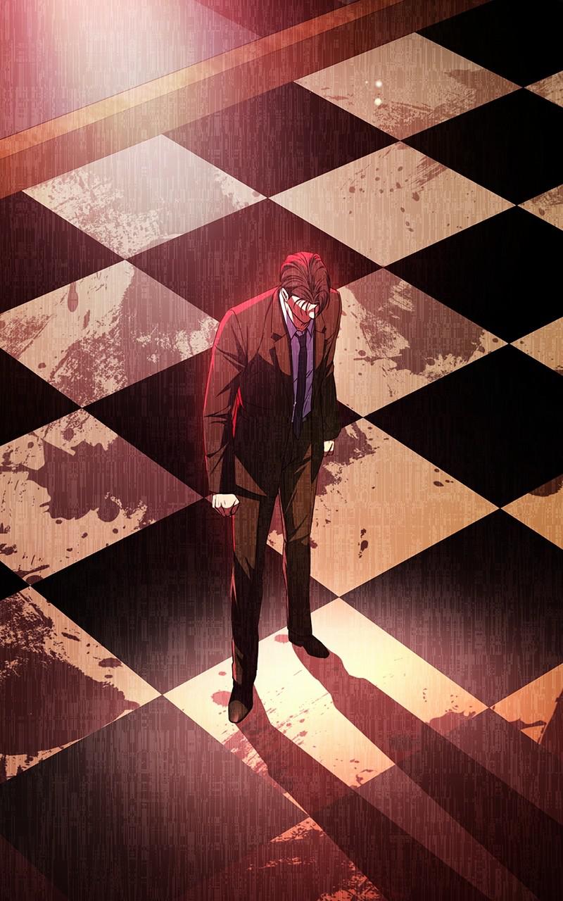 The Tax Reaper Chap 51 - Next Chap 52