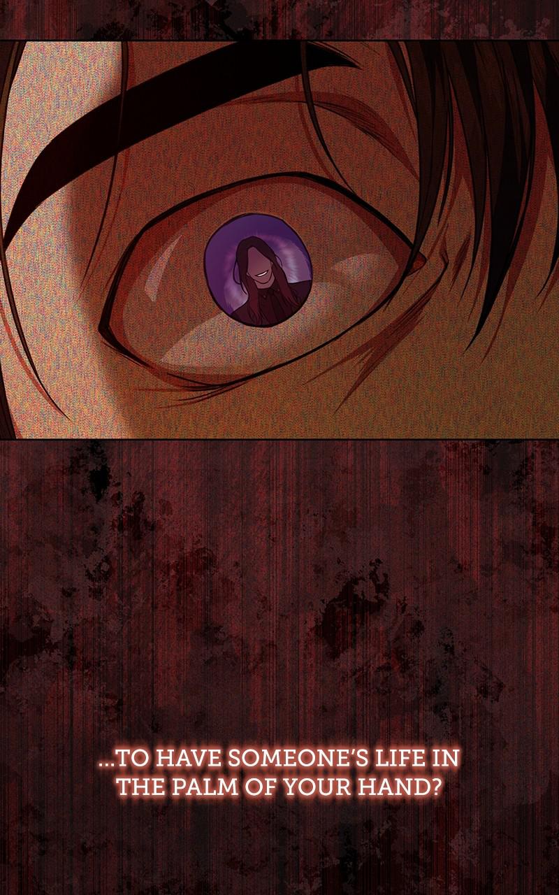 The Tax Reaper Chap 51 - Next Chap 52