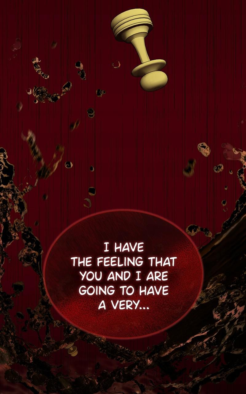 The Tax Reaper Chap 51 - Next Chap 52