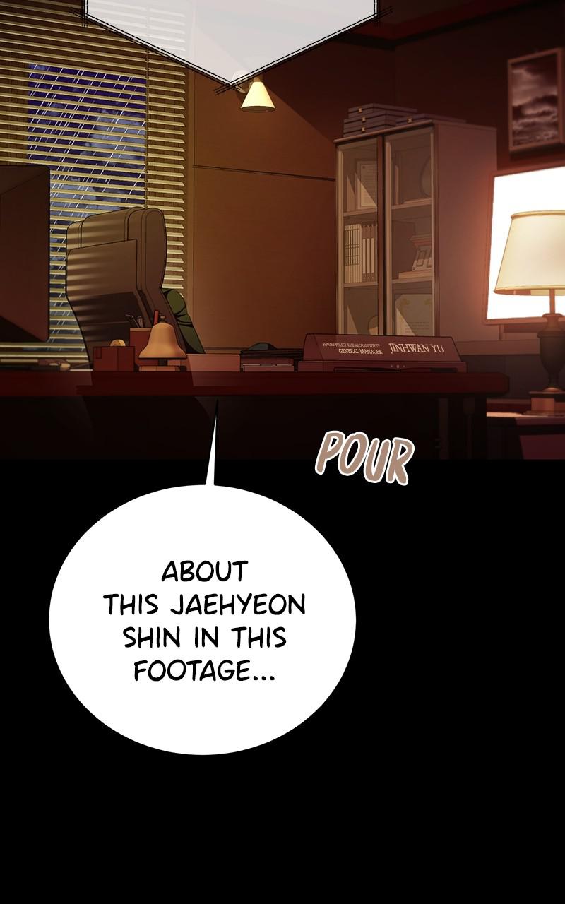 The Tax Reaper Chap 51 - Next Chap 52