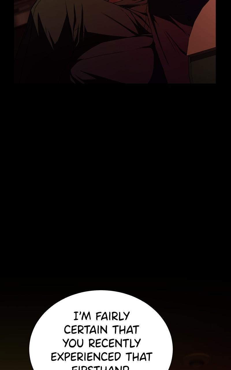 The Tax Reaper Chap 51 - Next Chap 52