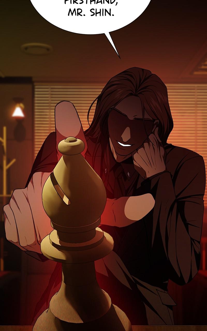 The Tax Reaper Chap 51 - Next Chap 52