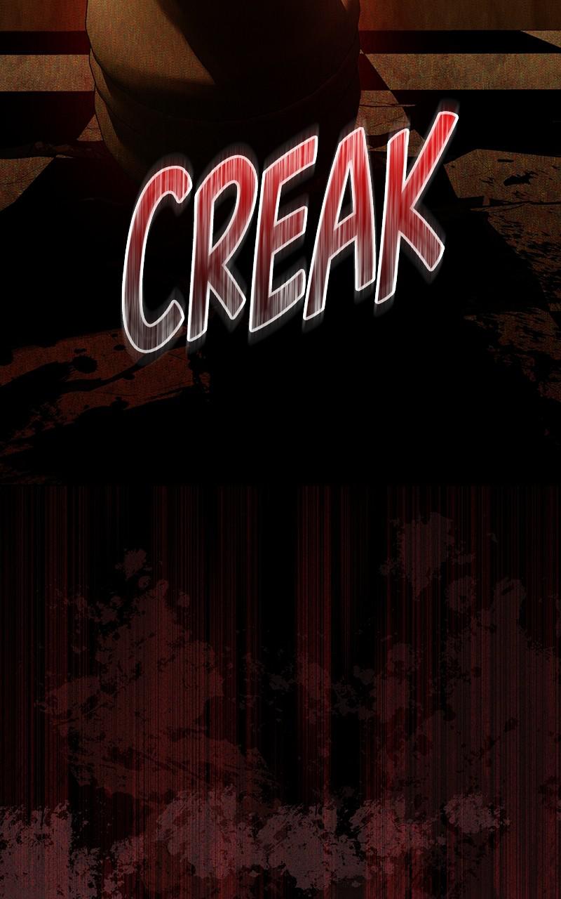 The Tax Reaper Chap 51 - Next Chap 52