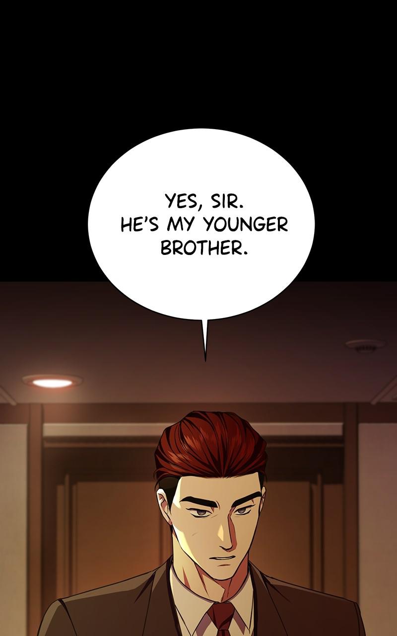 The Tax Reaper Chap 51 - Next Chap 52