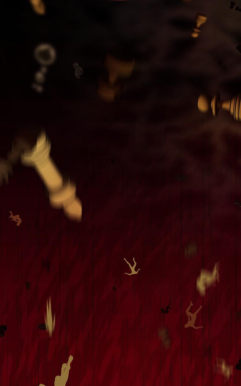 The Tax Reaper Chap 51 - Next Chap 52