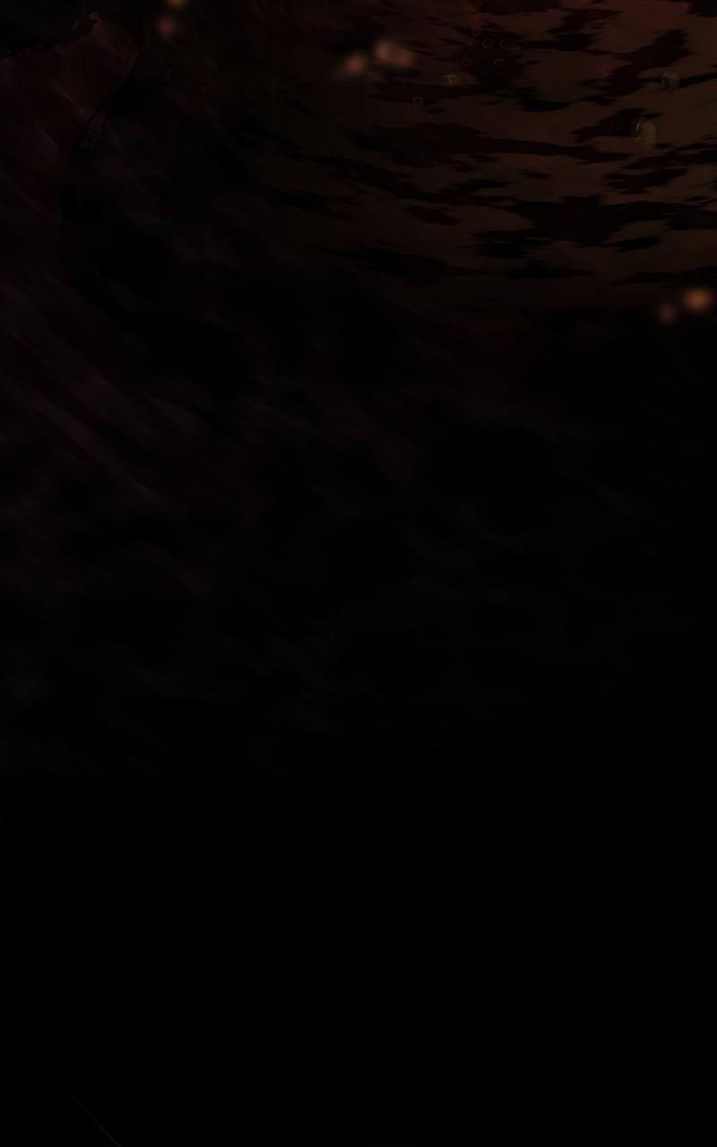 The Tax Reaper Chap 51 - Next Chap 52