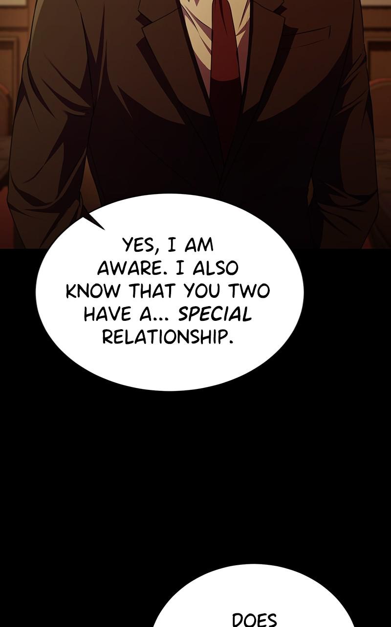 The Tax Reaper Chap 51 - Next Chap 52
