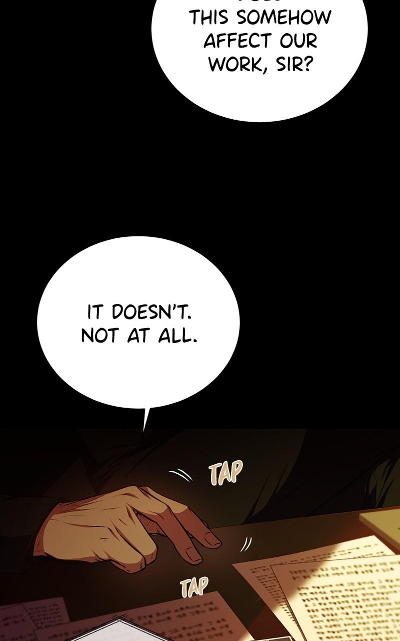 The Tax Reaper Chap 51 - Next Chap 52