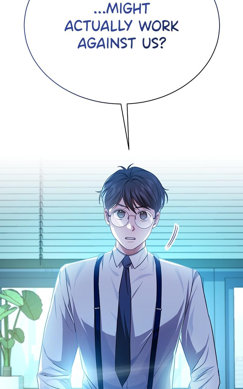 The Tax Reaper Chap 52 - Next Chap 53