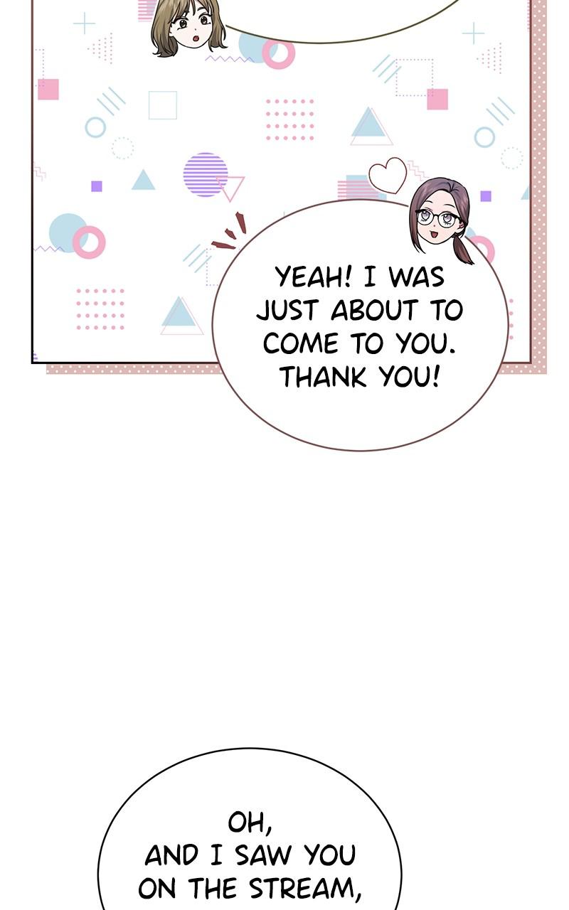 The Tax Reaper Chap 52 - Next Chap 53