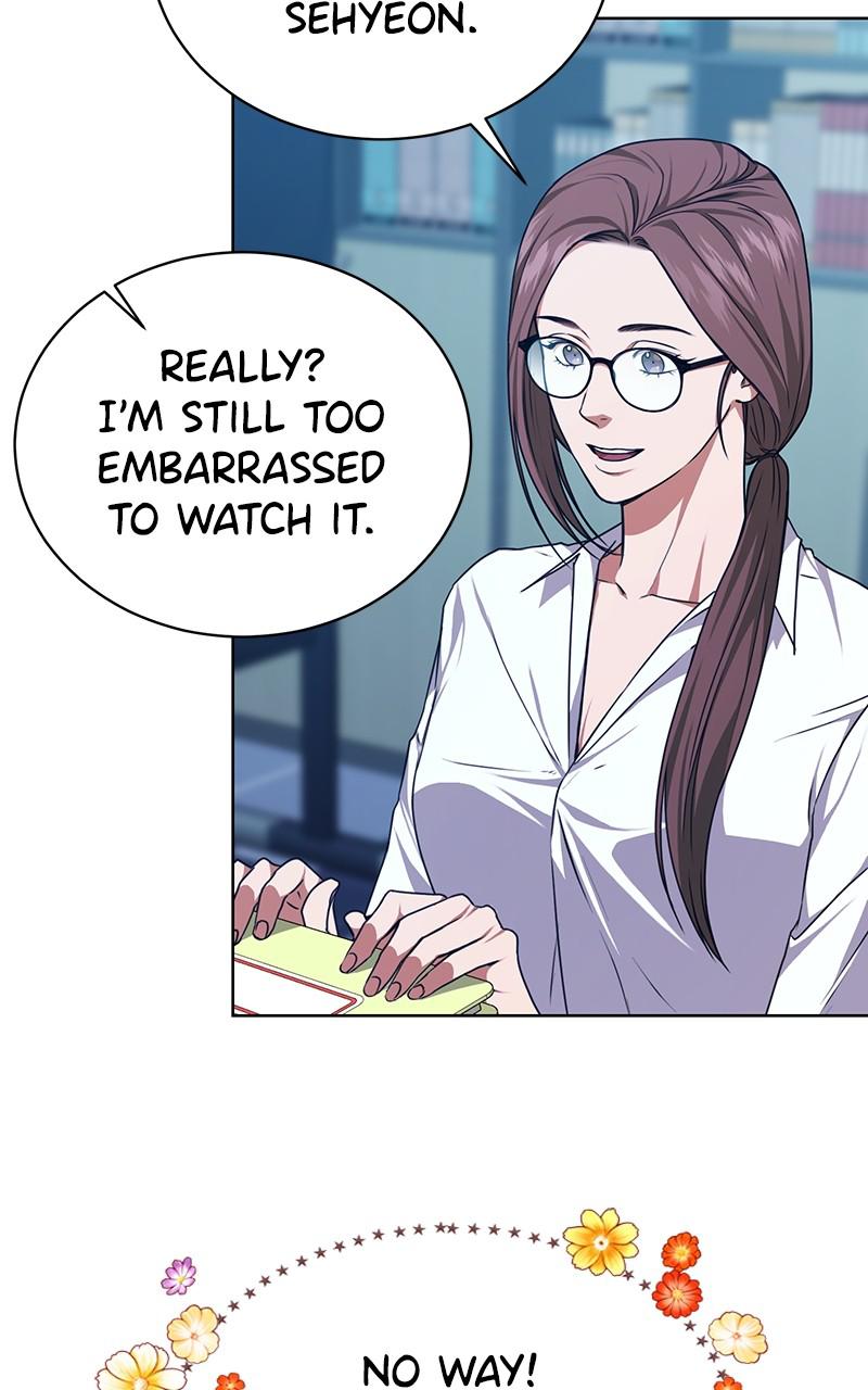 The Tax Reaper Chap 52 - Next Chap 53