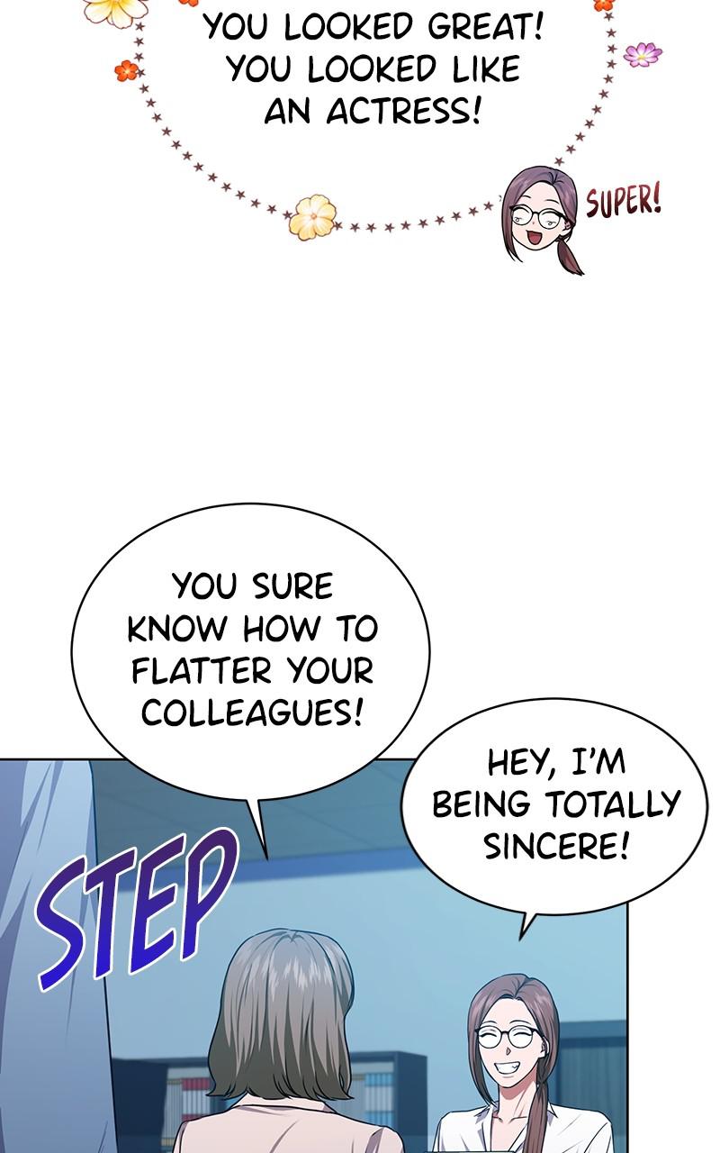 The Tax Reaper Chap 52 - Next Chap 53