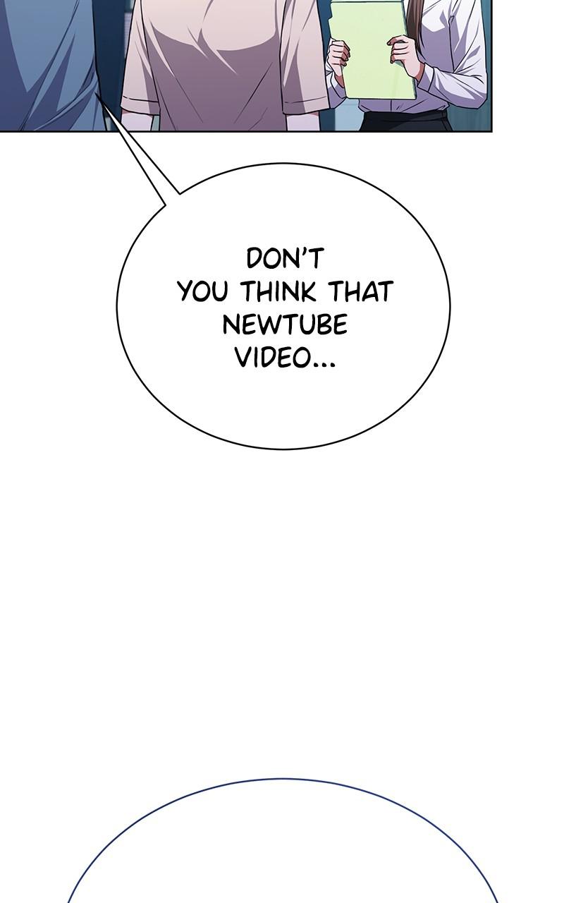 The Tax Reaper Chap 52 - Next Chap 53