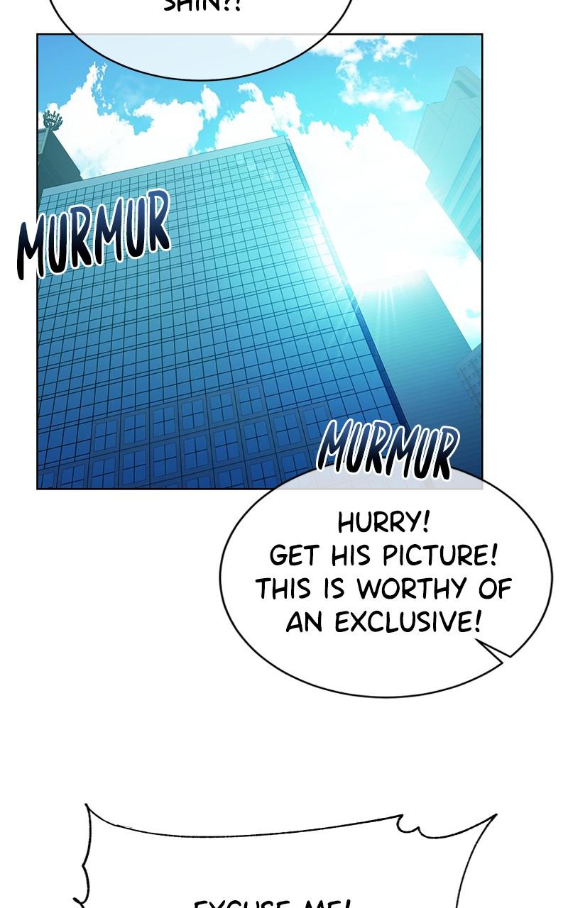 The Tax Reaper Chap 52 - Next Chap 53