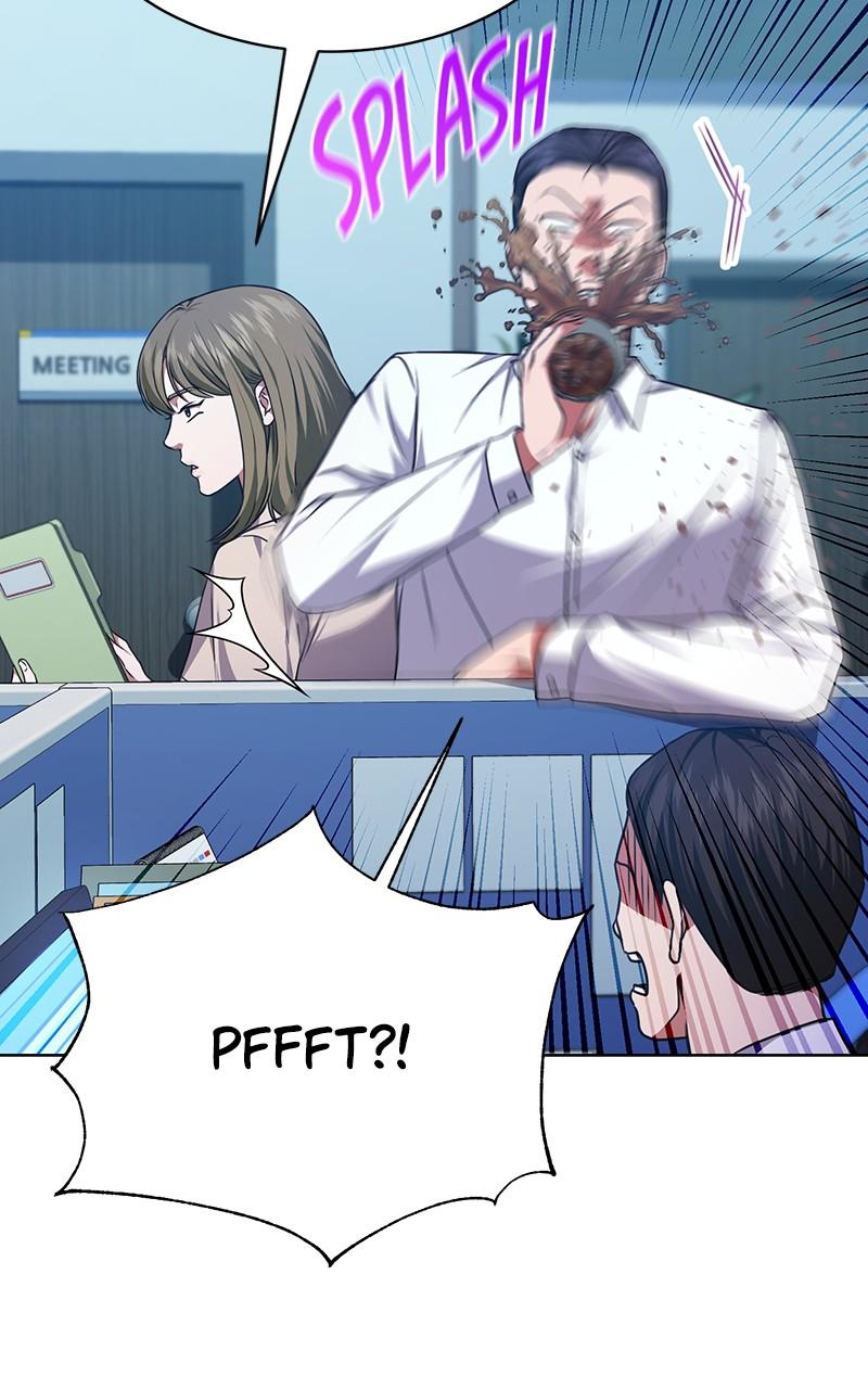 The Tax Reaper Chap 52 - Next Chap 53