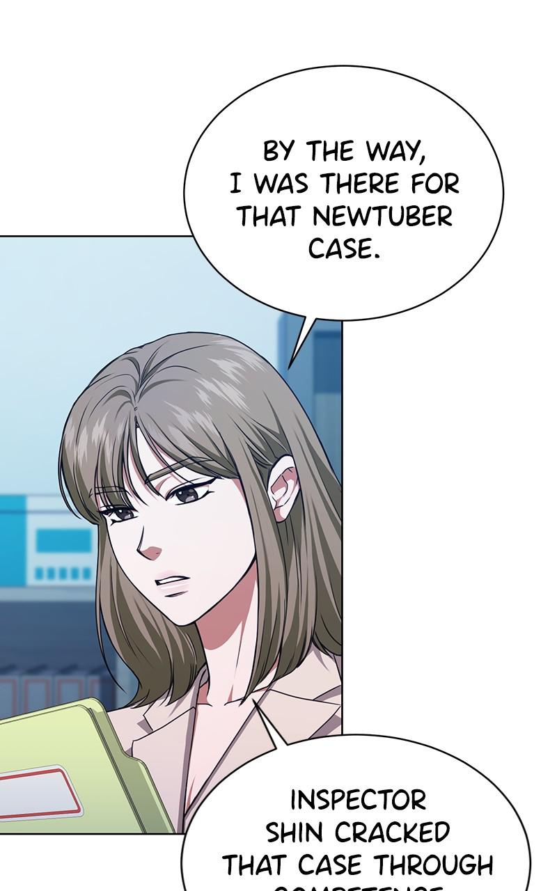 The Tax Reaper Chap 52 - Next Chap 53