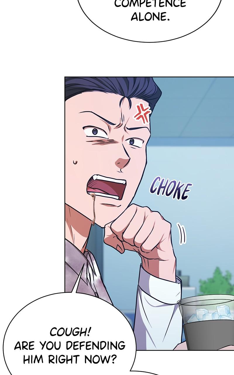 The Tax Reaper Chap 52 - Next Chap 53