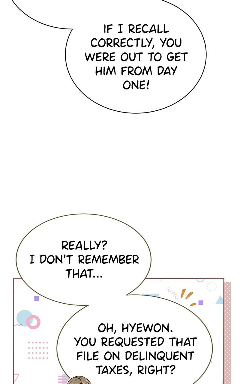 The Tax Reaper Chap 52 - Next Chap 53