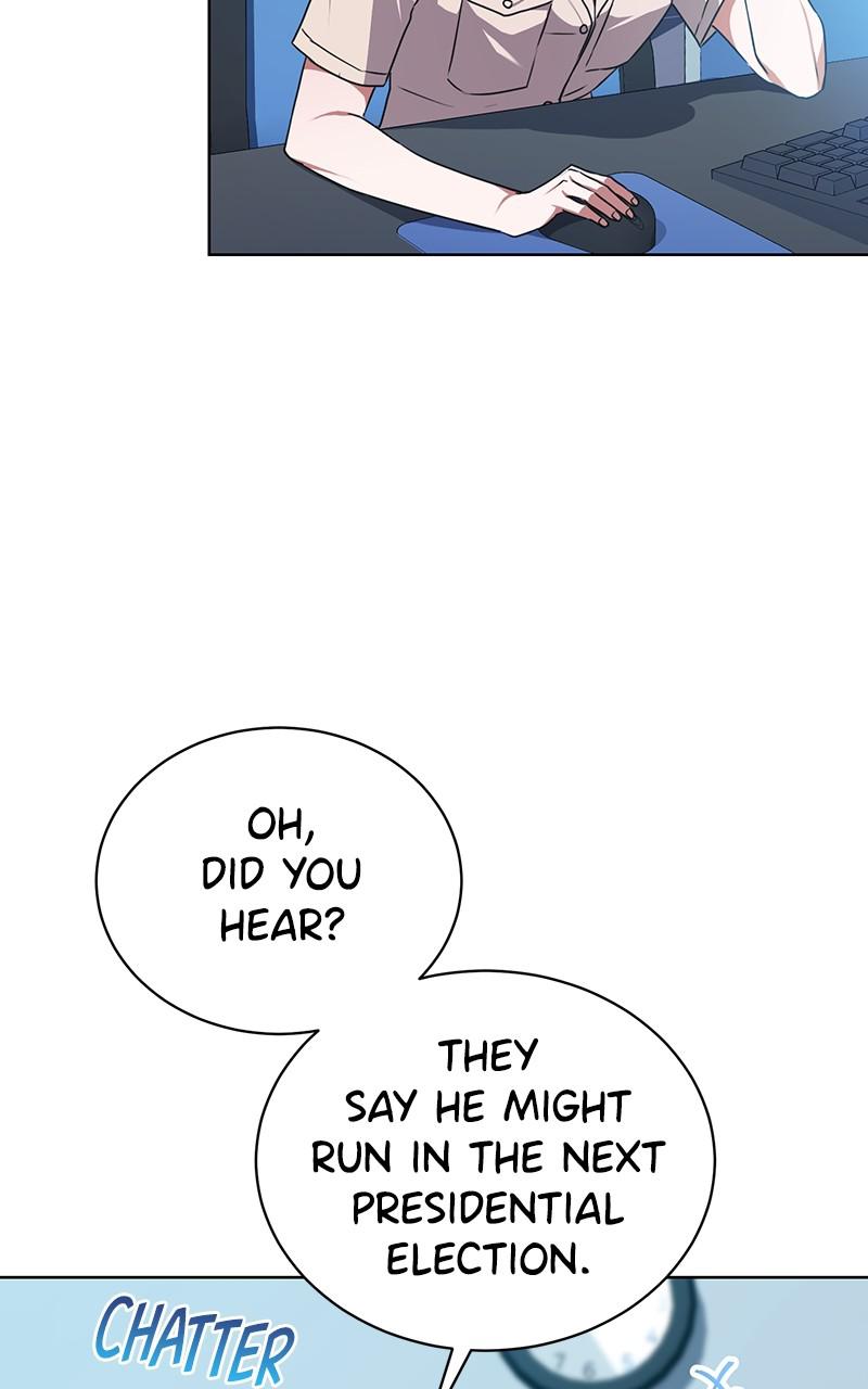 The Tax Reaper Chap 52 - Next Chap 53