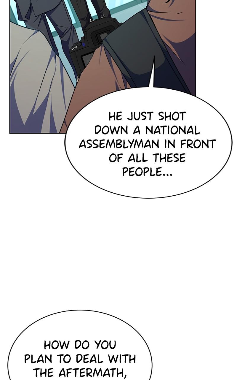 The Tax Reaper Chap 52 - Next Chap 53