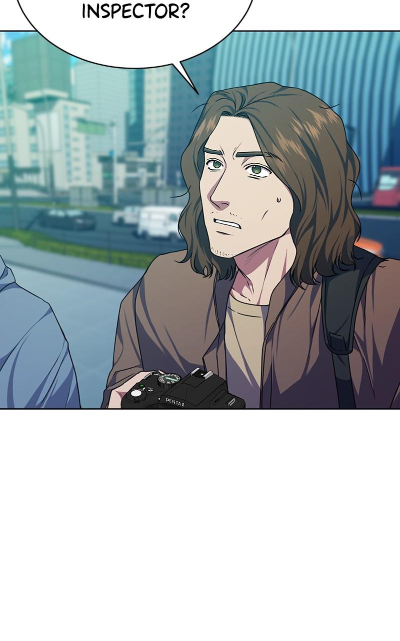 The Tax Reaper Chap 52 - Next Chap 53