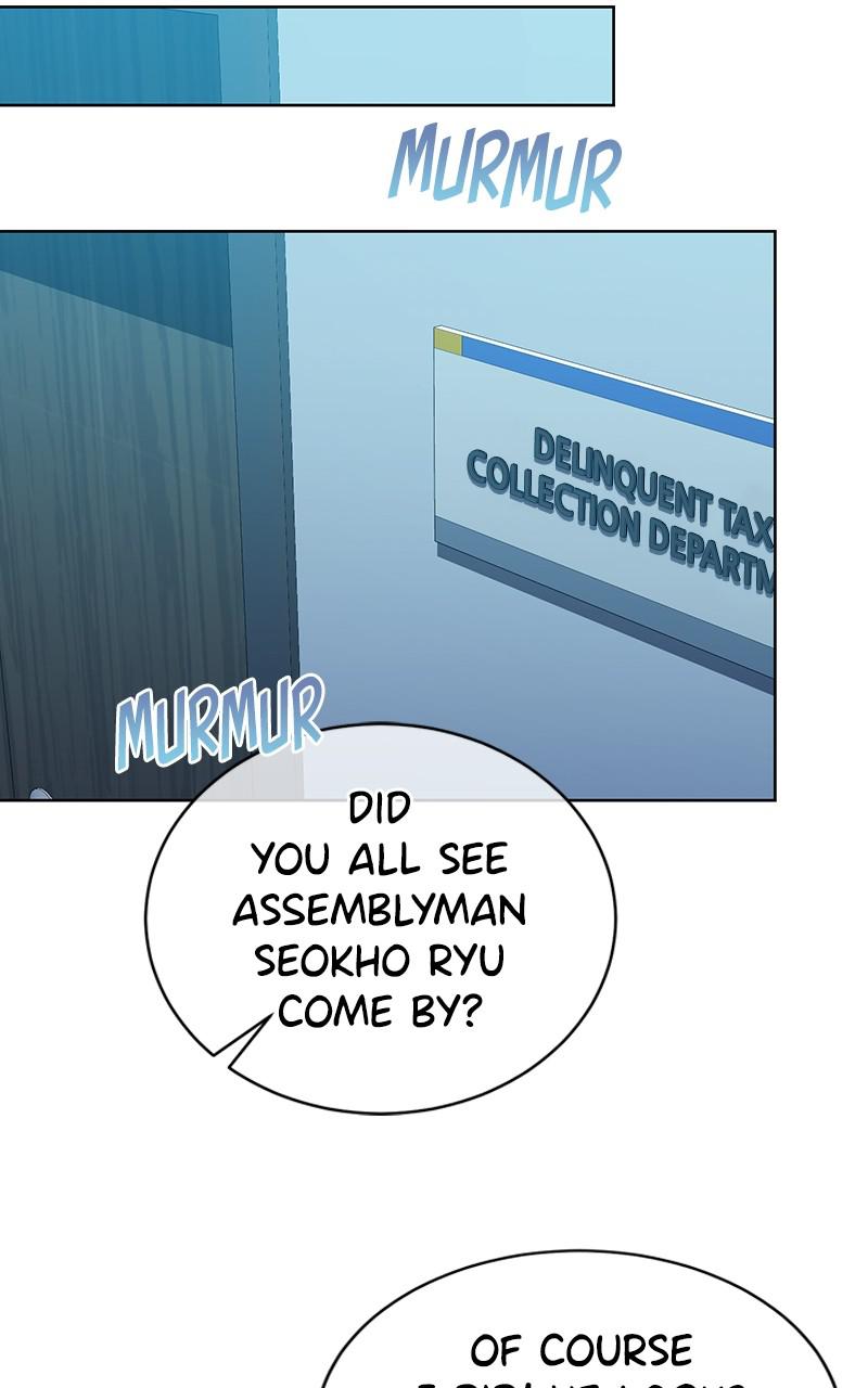 The Tax Reaper Chap 52 - Next Chap 53