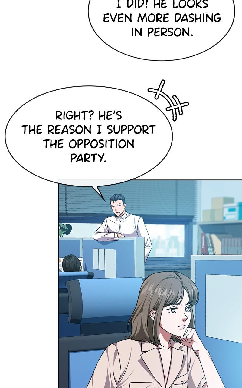 The Tax Reaper Chap 52 - Next Chap 53