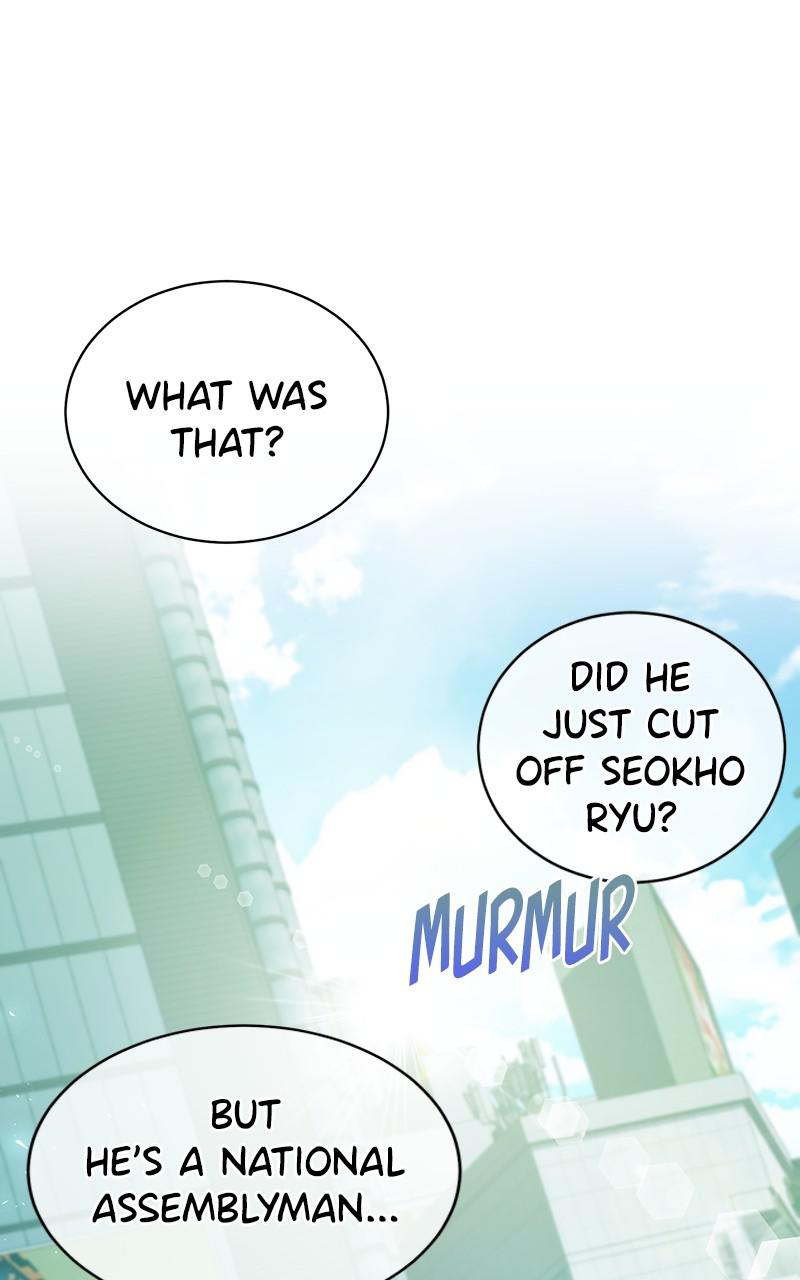 The Tax Reaper Chap 52 - Next Chap 53