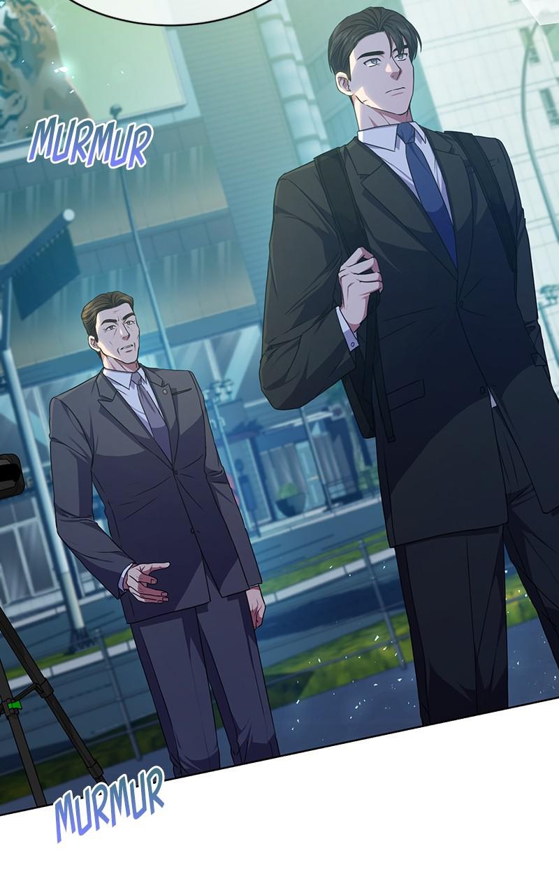 The Tax Reaper Chap 52 - Next Chap 53