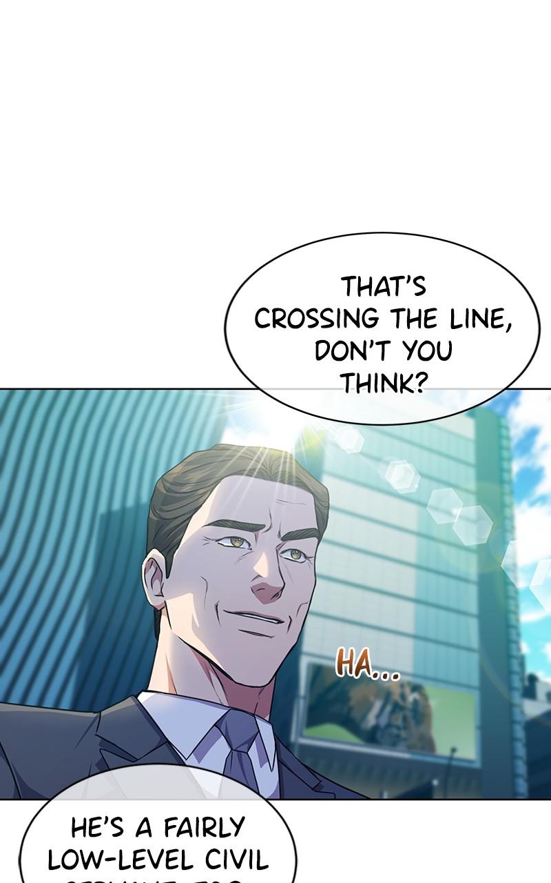 The Tax Reaper Chap 52 - Next Chap 53