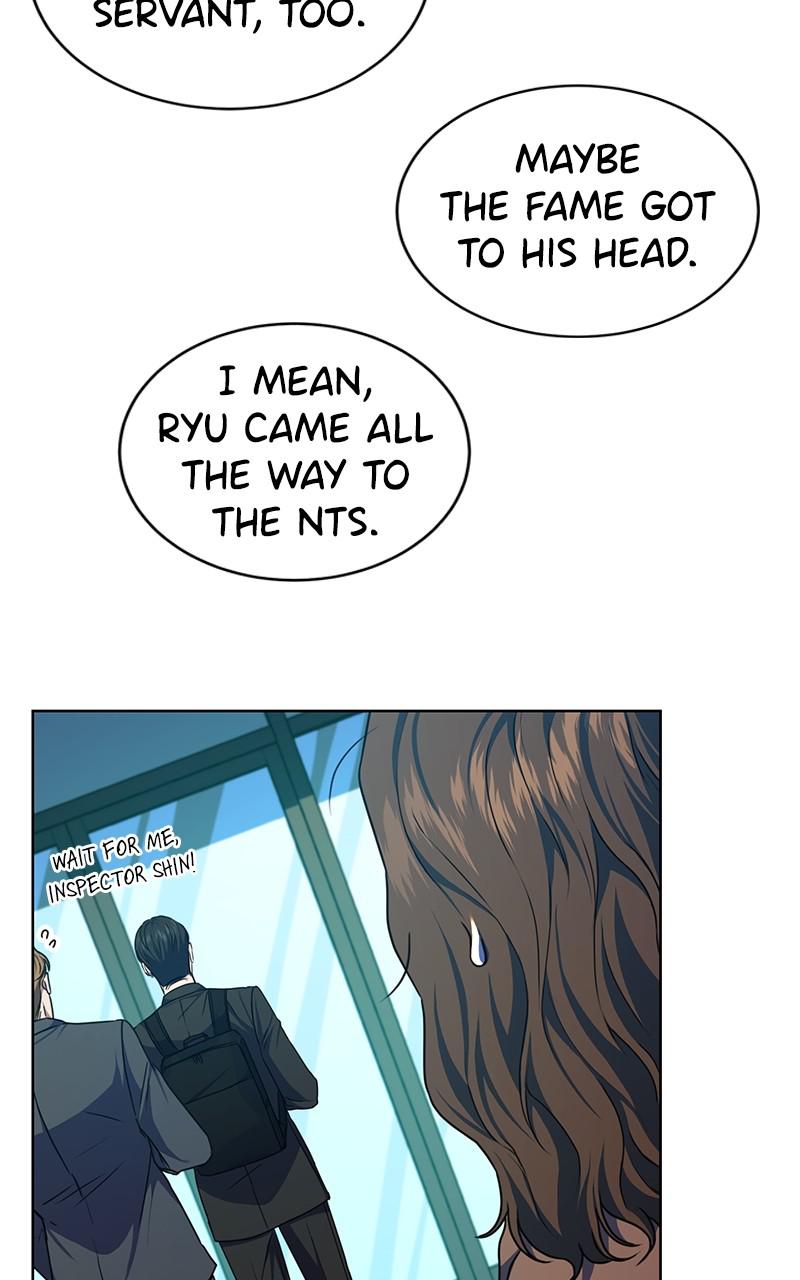 The Tax Reaper Chap 52 - Next Chap 53