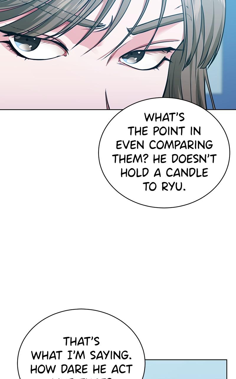 The Tax Reaper Chap 52 - Next Chap 53