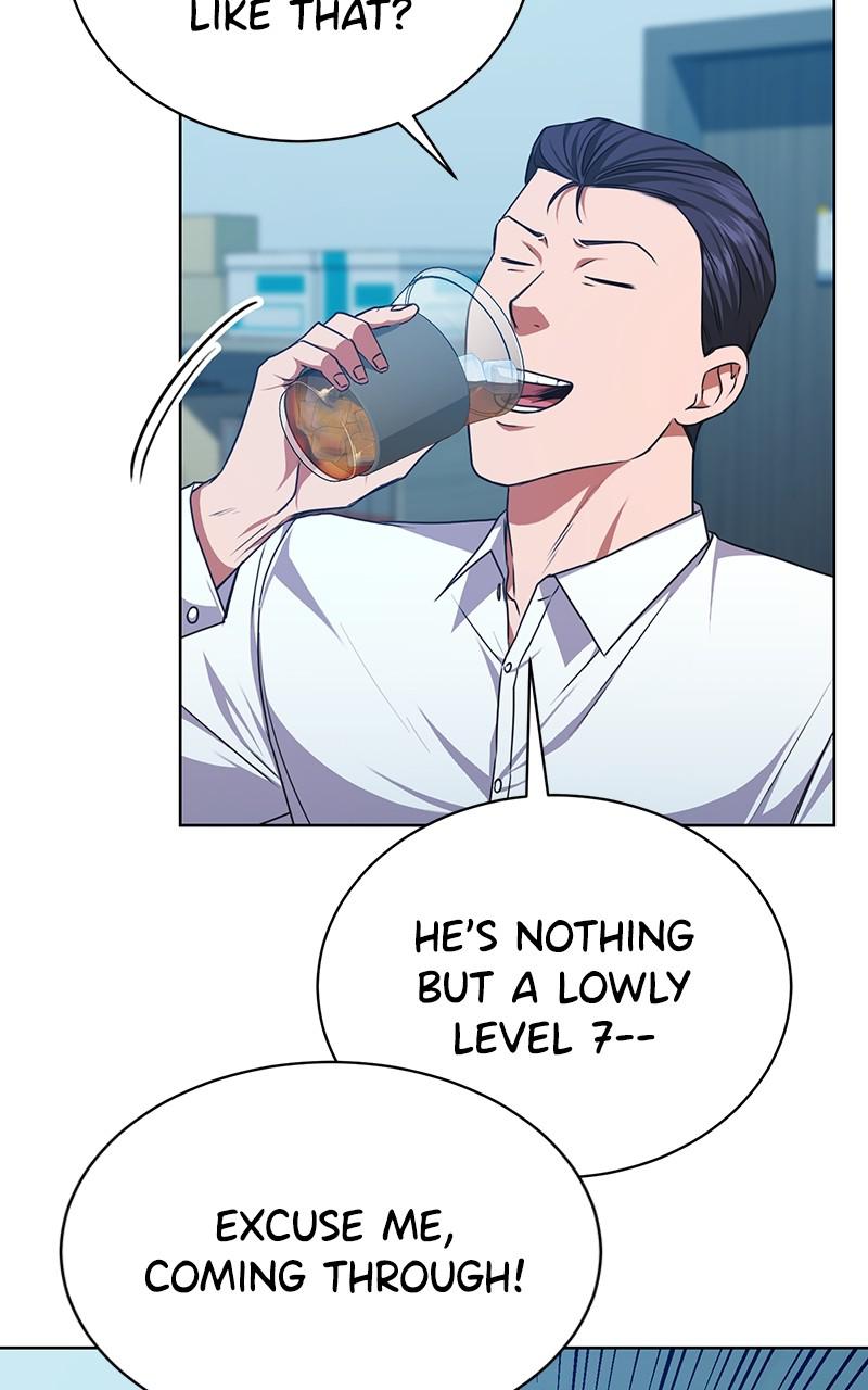 The Tax Reaper Chap 52 - Next Chap 53