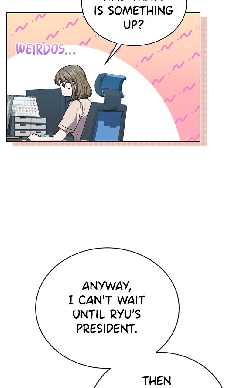 The Tax Reaper Chap 52 - Next Chap 53