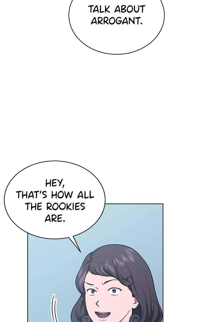 The Tax Reaper Chap 52 - Next Chap 53
