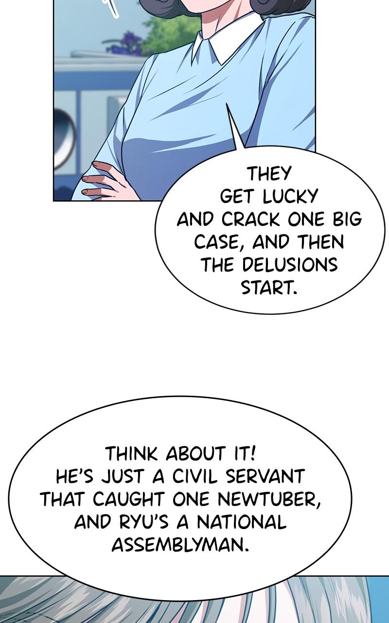 The Tax Reaper Chap 52 - Next Chap 53