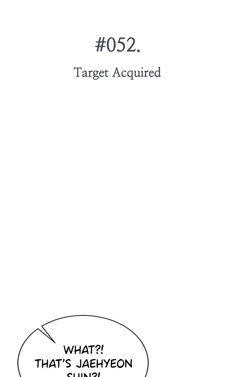 The Tax Reaper Chap 52 - Next Chap 53