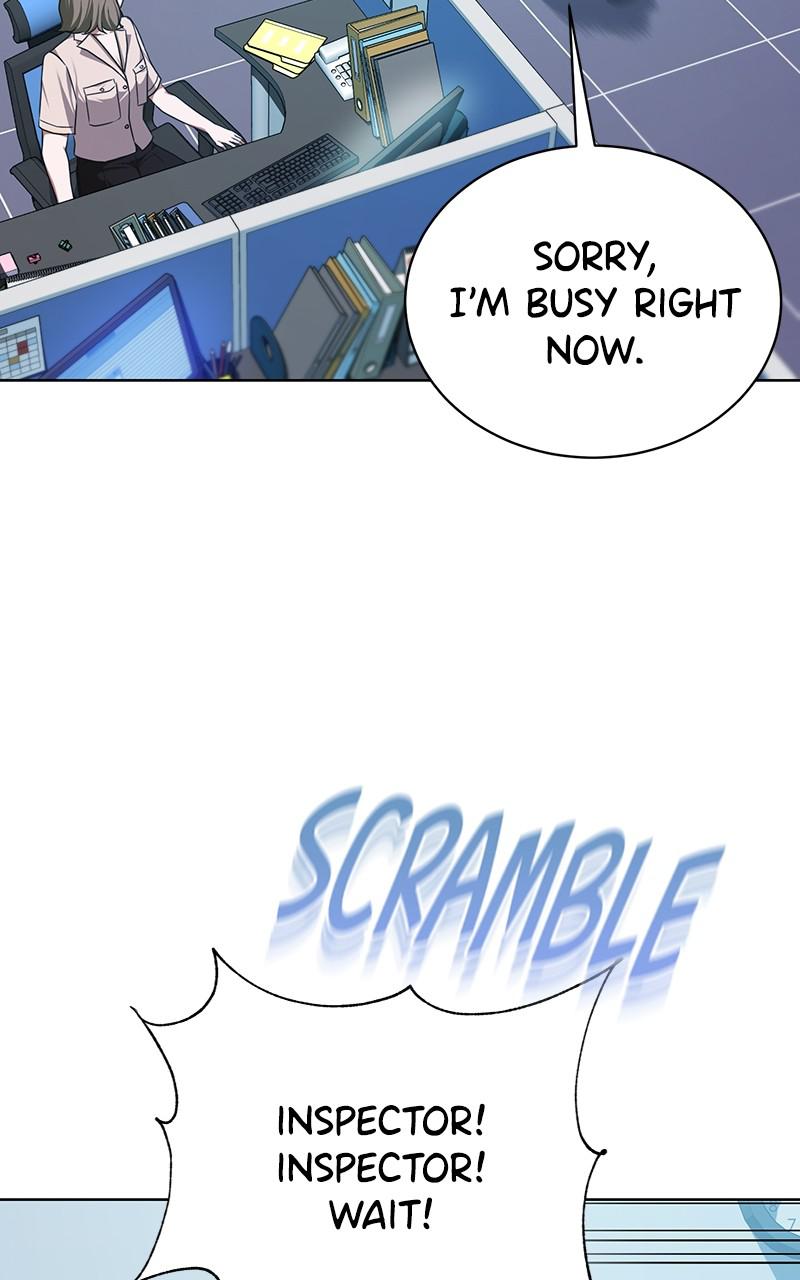 The Tax Reaper Chap 52 - Next Chap 53