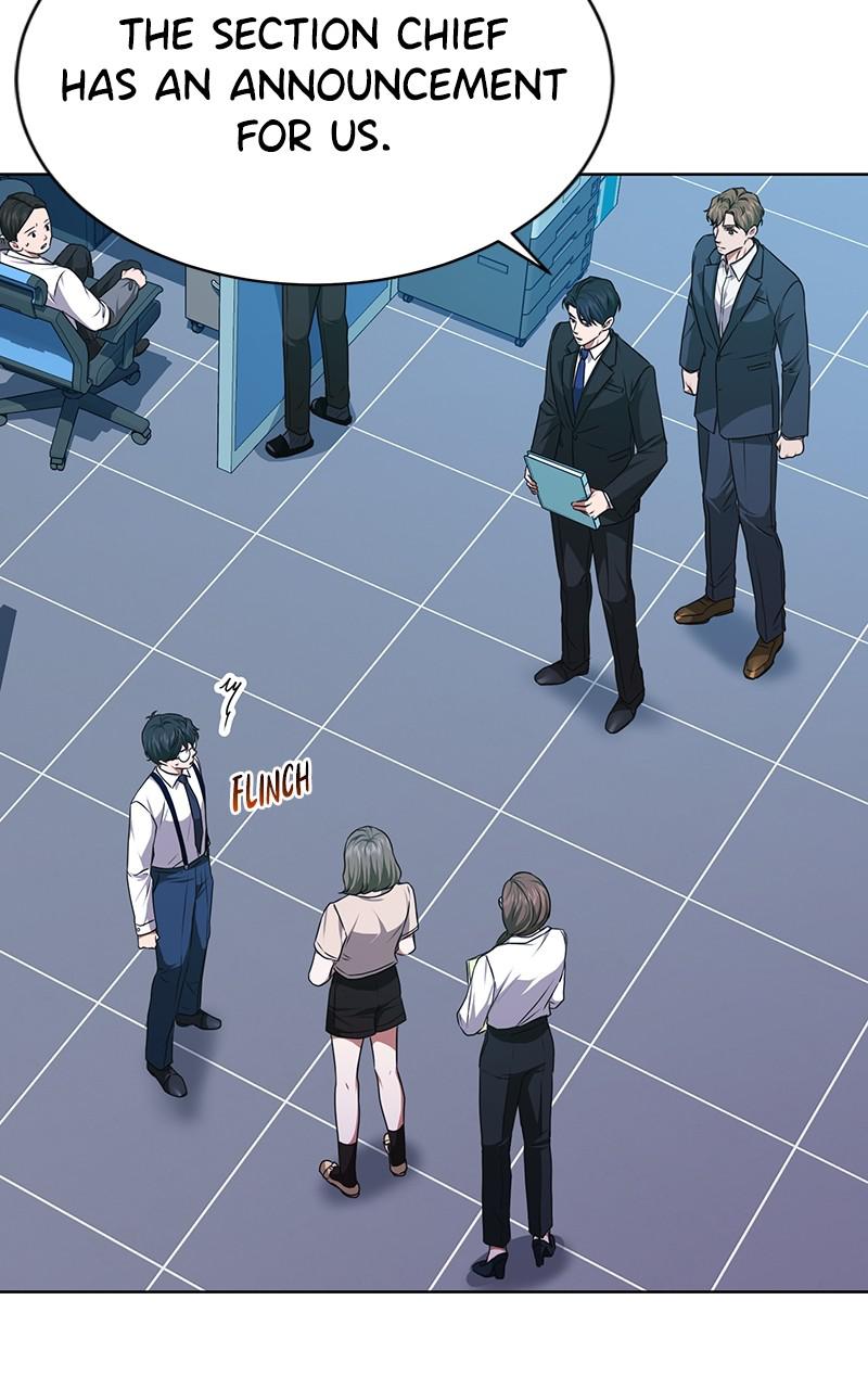 The Tax Reaper Chap 52 - Next Chap 53