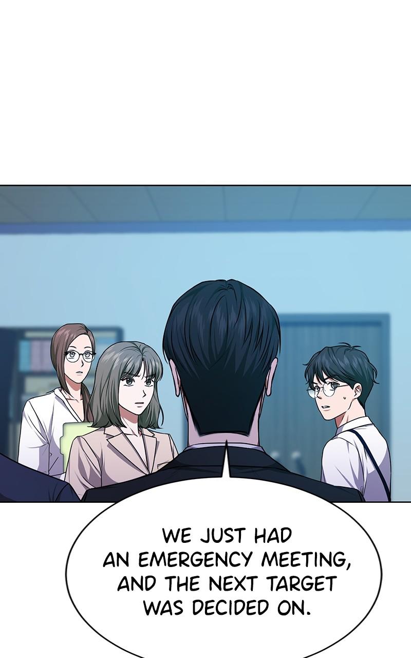 The Tax Reaper Chap 52 - Next Chap 53