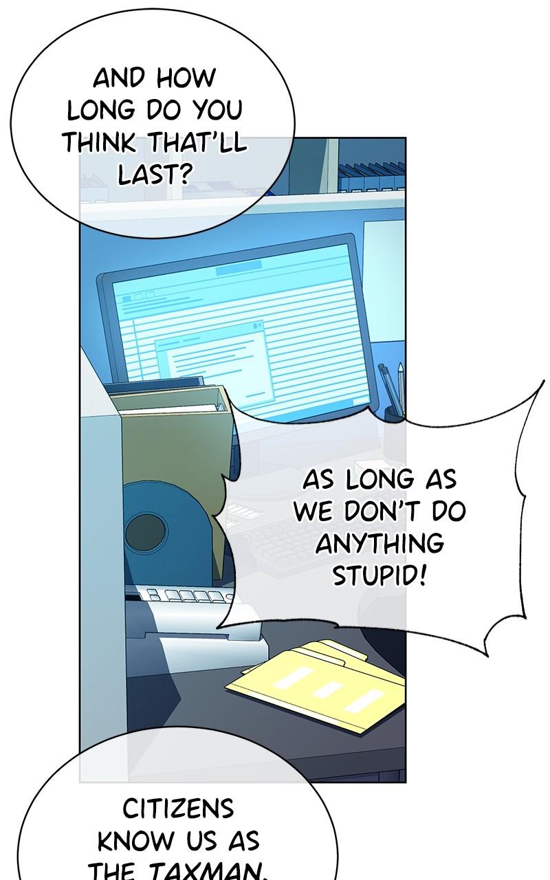 The Tax Reaper Chap 52 - Next Chap 53