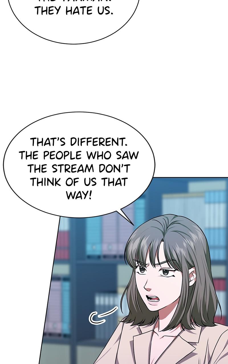 The Tax Reaper Chap 52 - Next Chap 53
