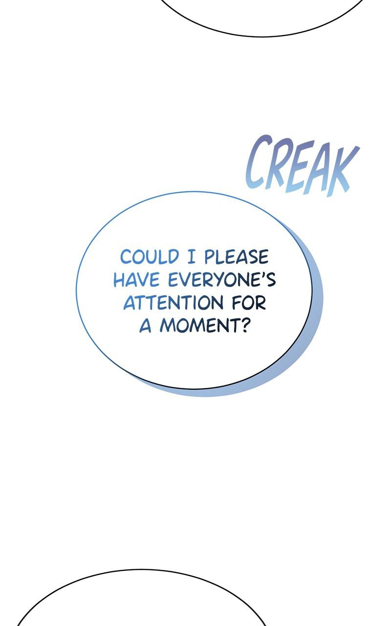 The Tax Reaper Chap 52 - Next Chap 53