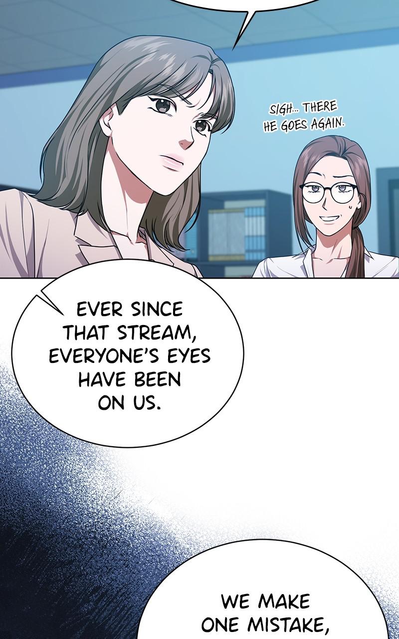 The Tax Reaper Chap 52 - Next Chap 53